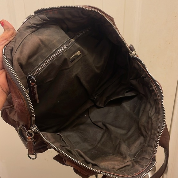 Miu Miu please check all picture of condition - Picture 13 of 17